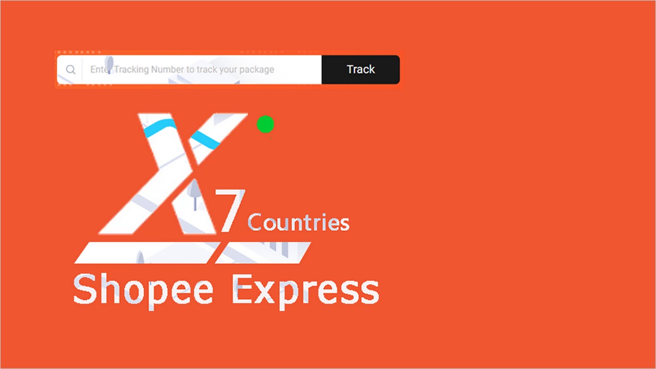 Shopee Lite APK for Android Download