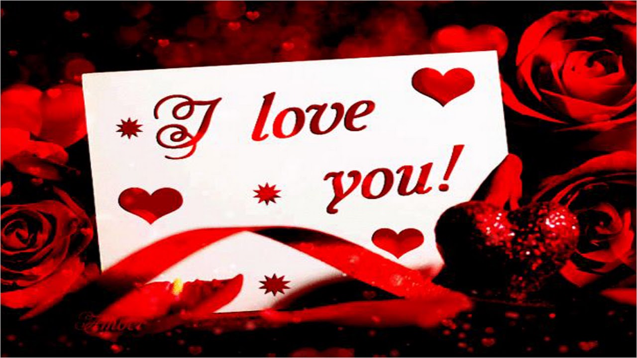 Romantic Love Images Gifs - I Love You Images Gif (Apps. Inc.) APK for  Android - Free Download