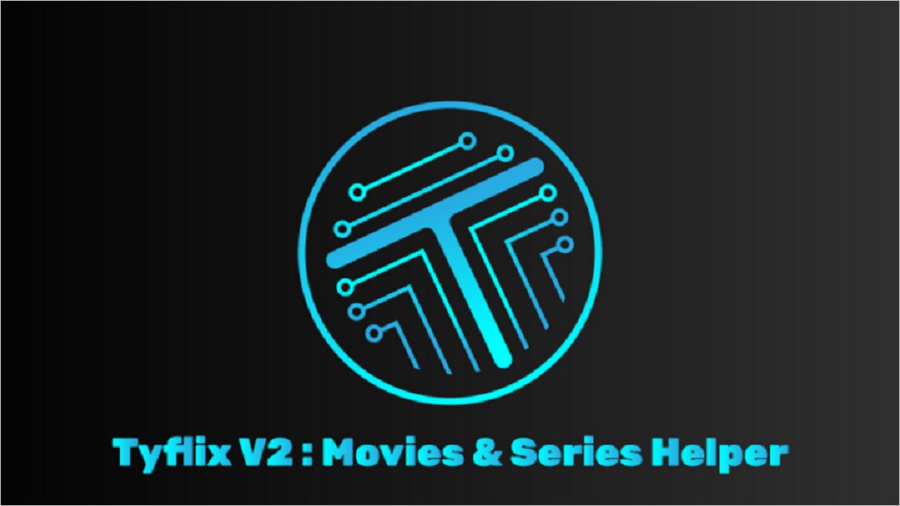 SeriesFlix - Series Helper APK for Android Download