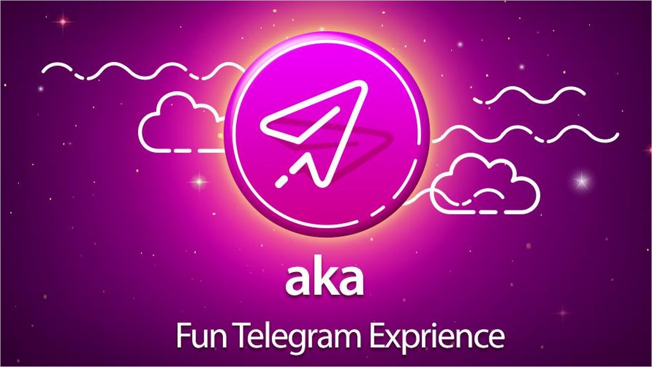 Aka telegram apk. Ака мессенджер. Akamessenger 1.3.1 старый Versions download.