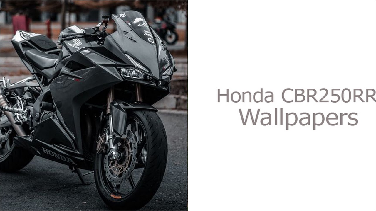 2021-honda-cbr250rr-price-specs-japan-250cc-3 - BikesRepublic.com