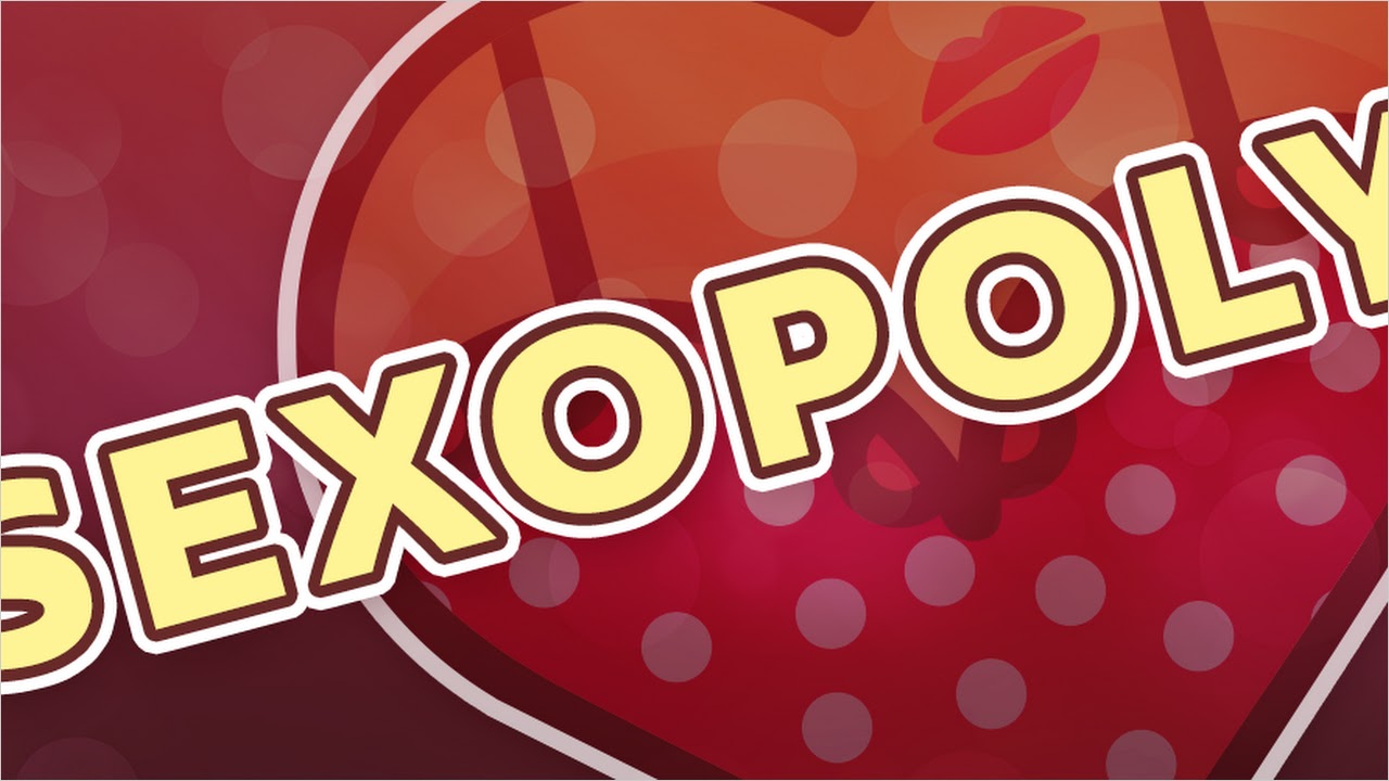 Sexopoly 🍑 Couple Sex & Truth Or Dare (Ultimate Party Apps) APK for  Android - Free Download