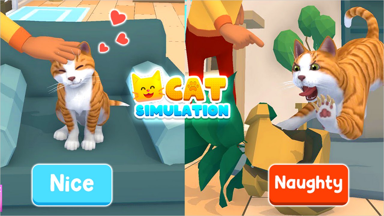 Alpaca Choices: Pet Simulator Apk Download for Android- Latest