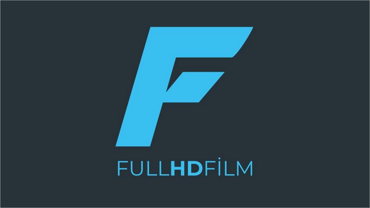 Full HD Film PRO - Film, Dizi, TV Ve Belgesel İzle (Çağlar Digital  Developer) APK for Android - Free Download