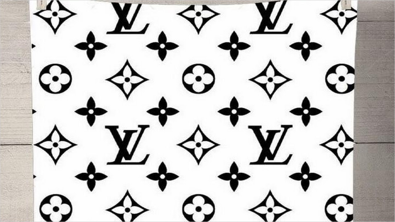 LV Louis Vuitton HD Wallpaper Apk Download for Android- Latest version 1.0-  com.andromo.dev707059.app777719