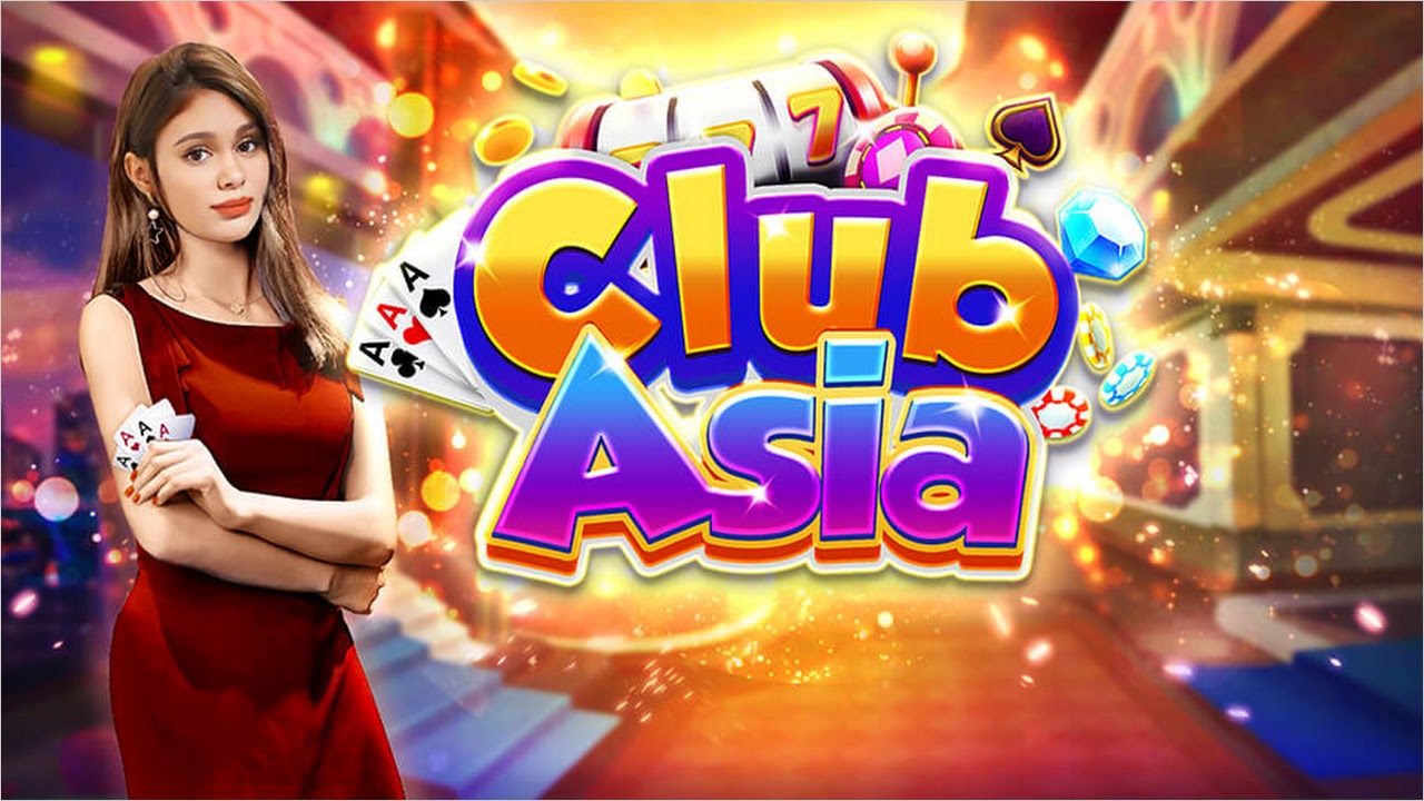 Club Asia for Android - Download