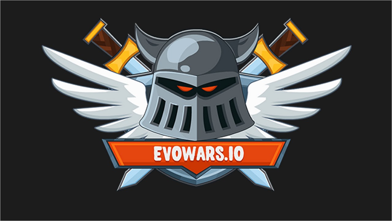 EvoWars.io (Night Steed S.C.) APK for Android - Free Download