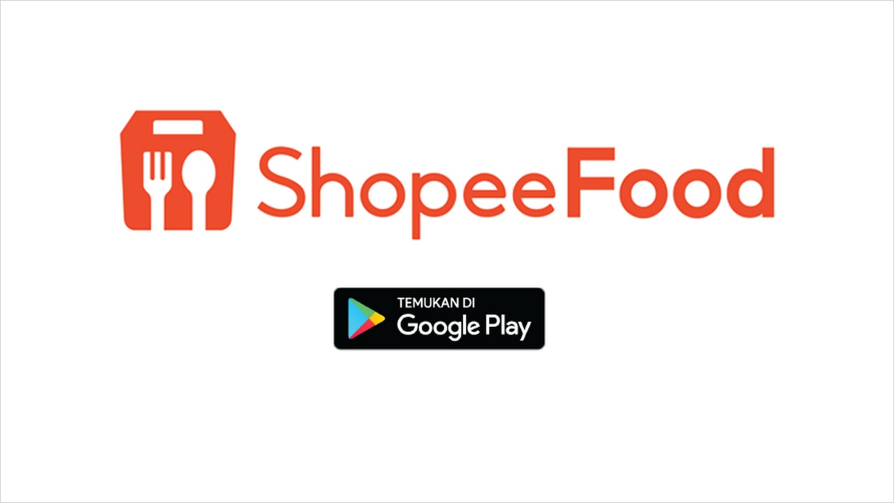 Shopee Lite APK for Android Download