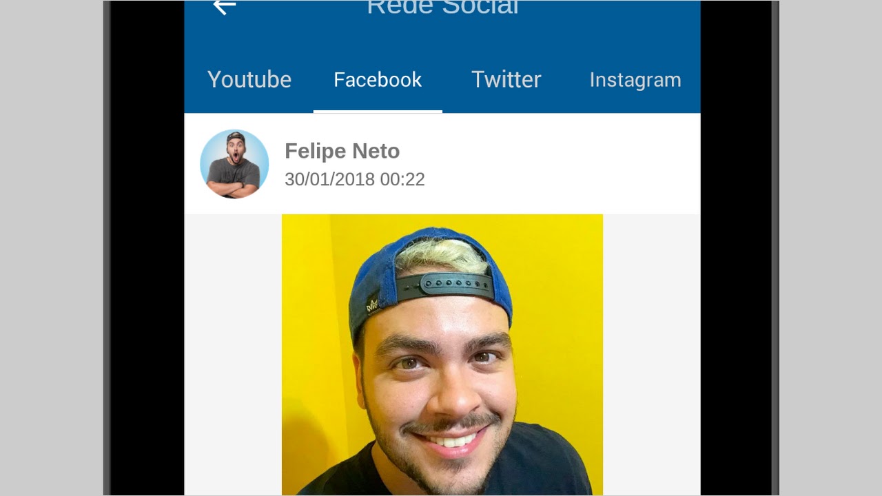 Luccas Neto: Irmãos Neto Memes Criador Latest App Apk Download for Android-  Latest version 1.0- com.luccas.neto.videosapp