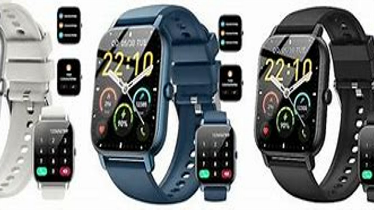 Nerunsa Smartwatch Guide -info (Jun23AppsFor_awos) APK for Android - Free  Download