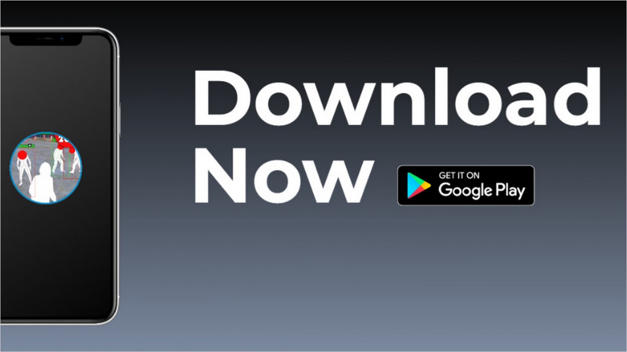 BGI HECKKING ESP GFX MOD MENU‏ for Android - Free App Download