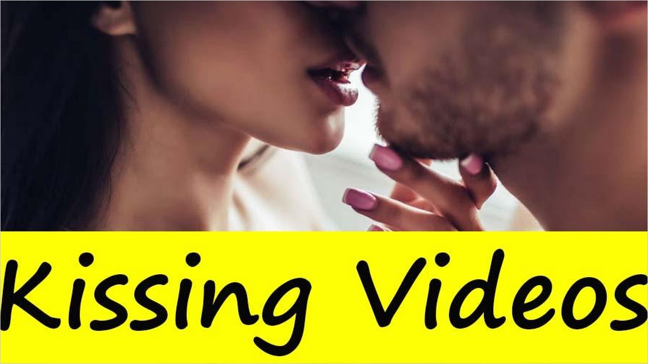 Hot Kissing Videos (Dadooo Apps) APK for Android - Free Download