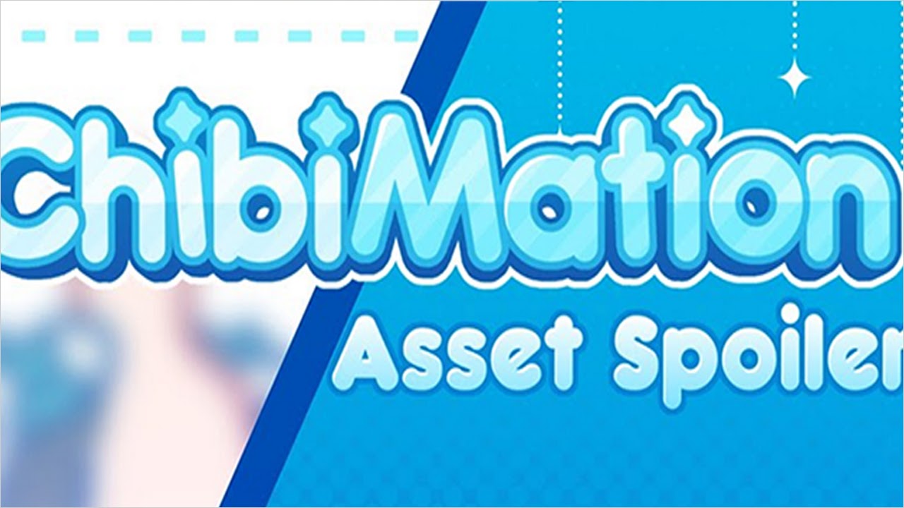 Stream Anime Version of Gacha Club APK: Create Your Own Chibi Characters  and Battle in Story Mode from TonmetXmihe