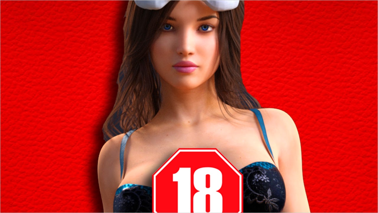 Hot Girl Simulator (prank) APK para Android (Only4Adults) - Últimas  Características y Actualizaciones