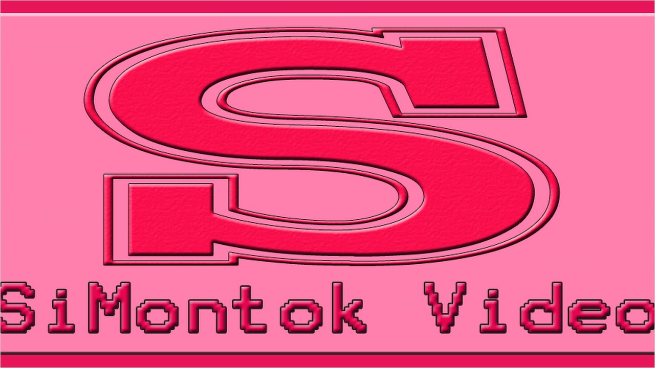 Old Video SiMontok 2019 APK Downloads