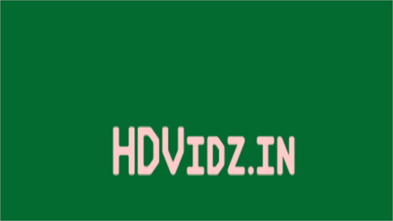 HDvidz Pro - Download All Video (Space Productions) APK for Android - Free  Download
