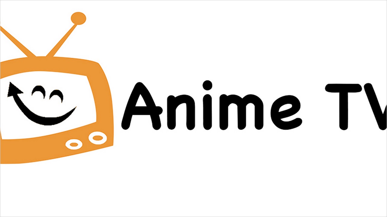 Anime TV (com.vit.animetv) 1.9.8 APK 下载- Android APK - APKsHub