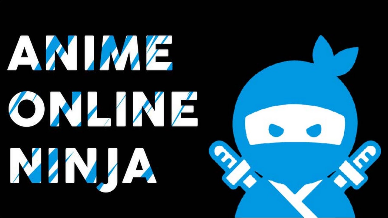 Anime Online Ninja APK for Android Download