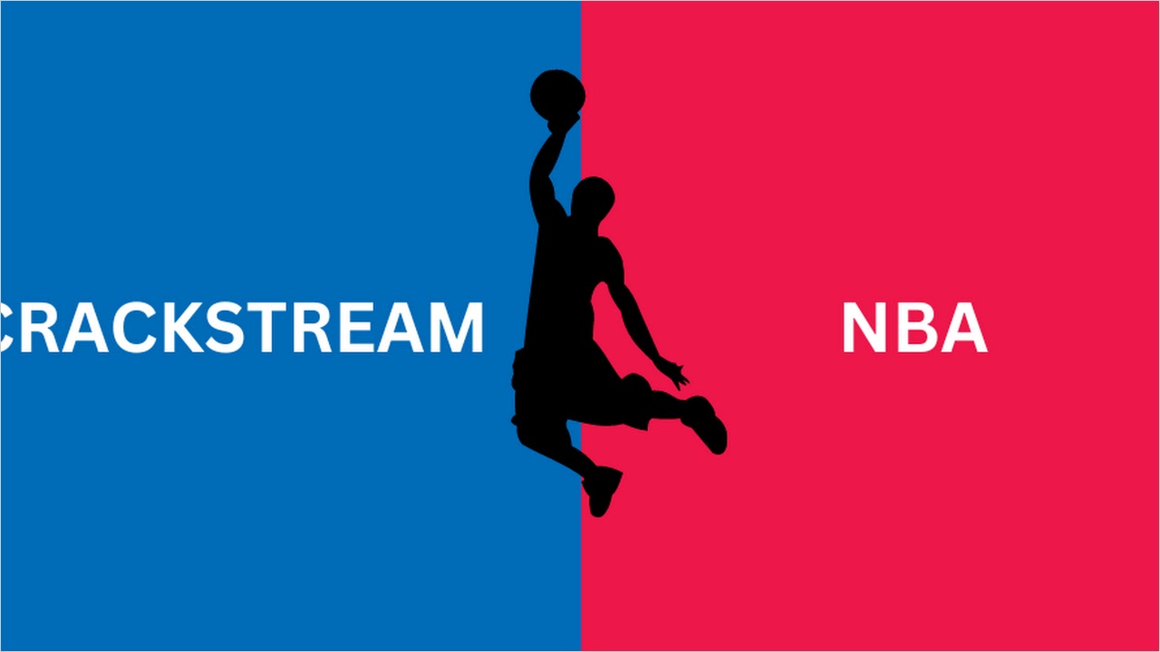 Nba live stream online free crackstreams