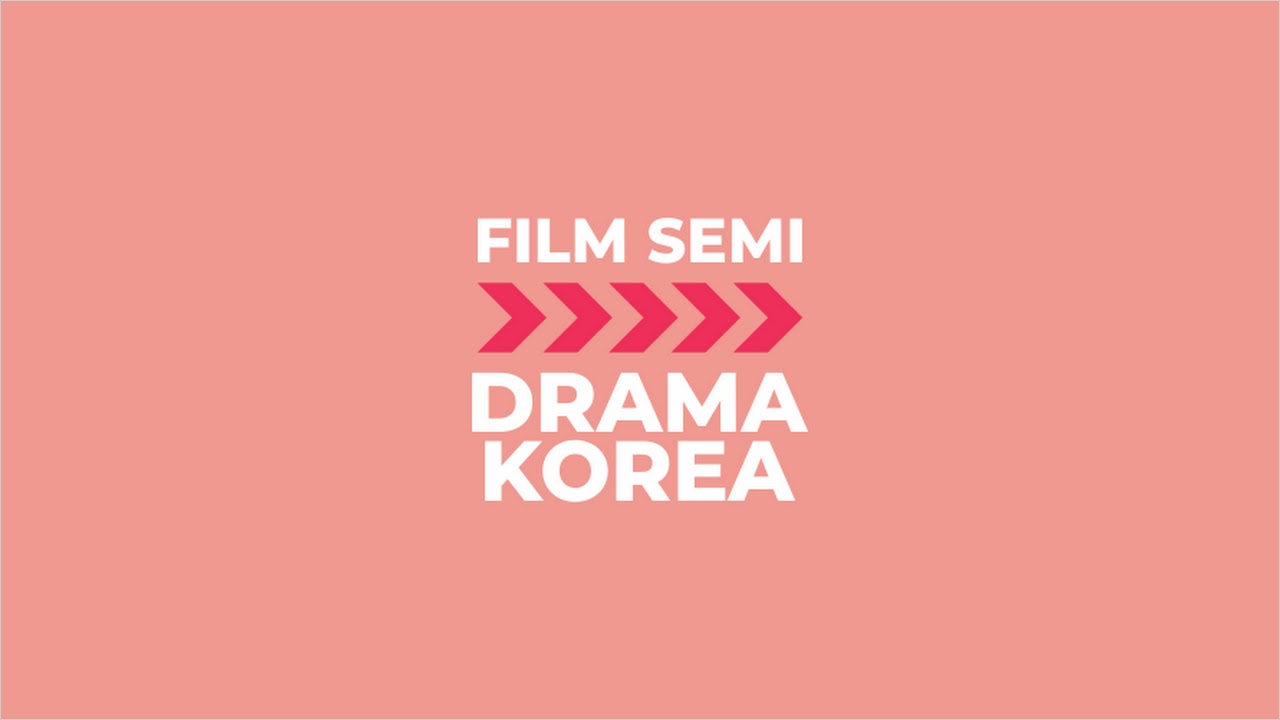 Nonton Film Semi Drakor (Vizion Game) APK for Android - Free Download