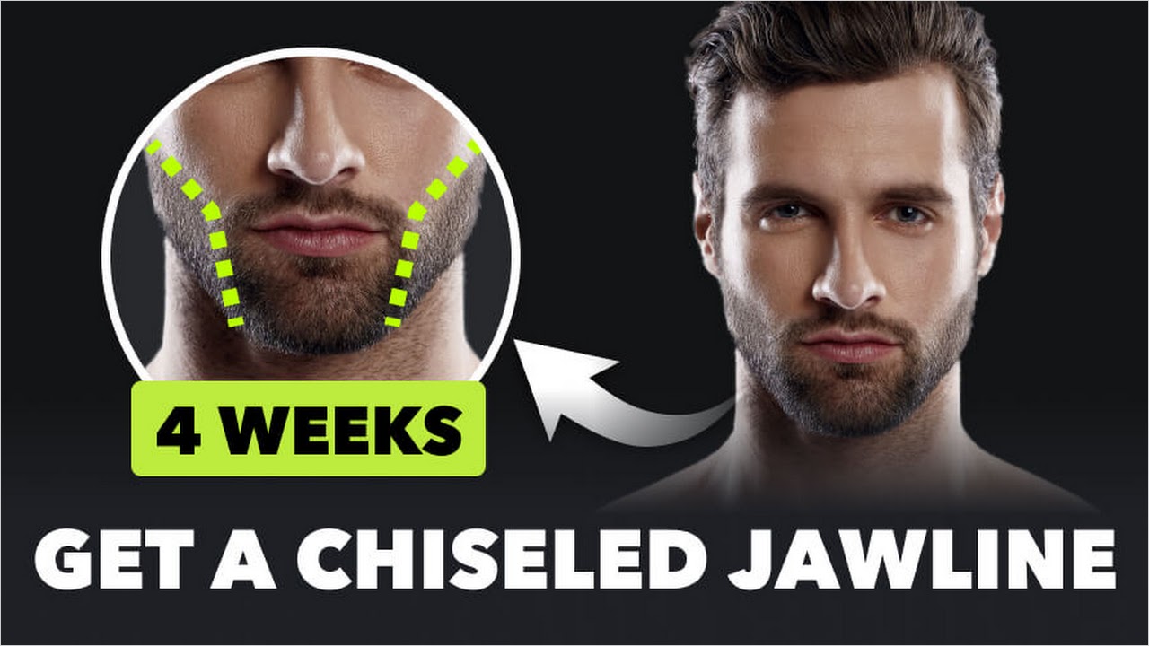 Yoga exercises to get a chiseled jawline, Who doesn't like a chiseled  jawline? Do these yoga exercises to get that defined and perfect shape.  #Fitnes #Yoga #Tak, By India Today