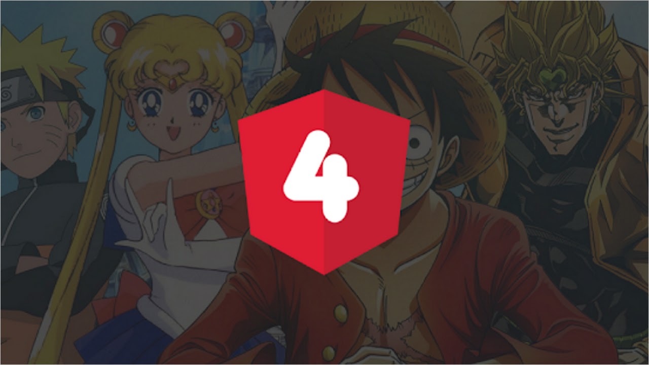 Download Meus Animes - Aprenda Tudo 4.0 APK - apkfuncom 的部落格