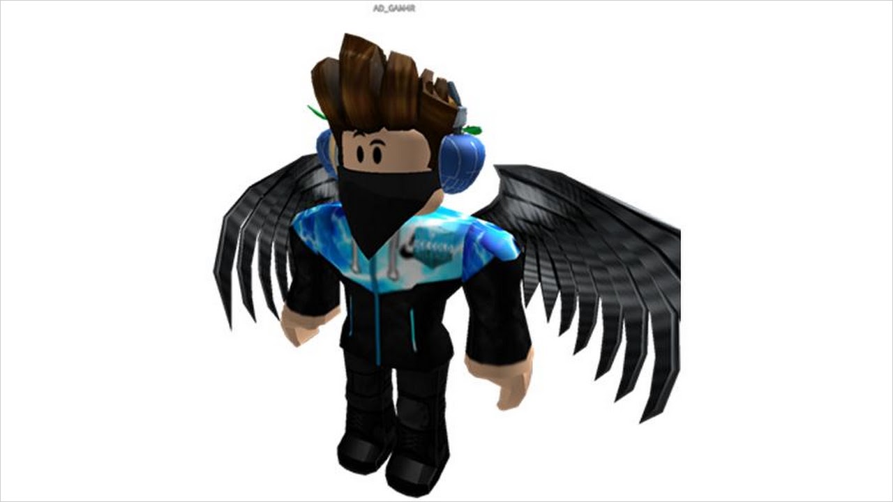 Skins for Roblox without Robux APK - Free download for Android