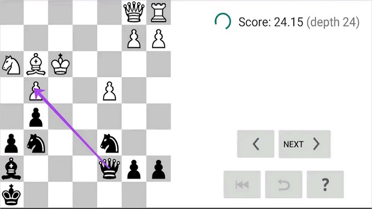 chess puzzle yolo 247 game app mobile android iOS apk download for