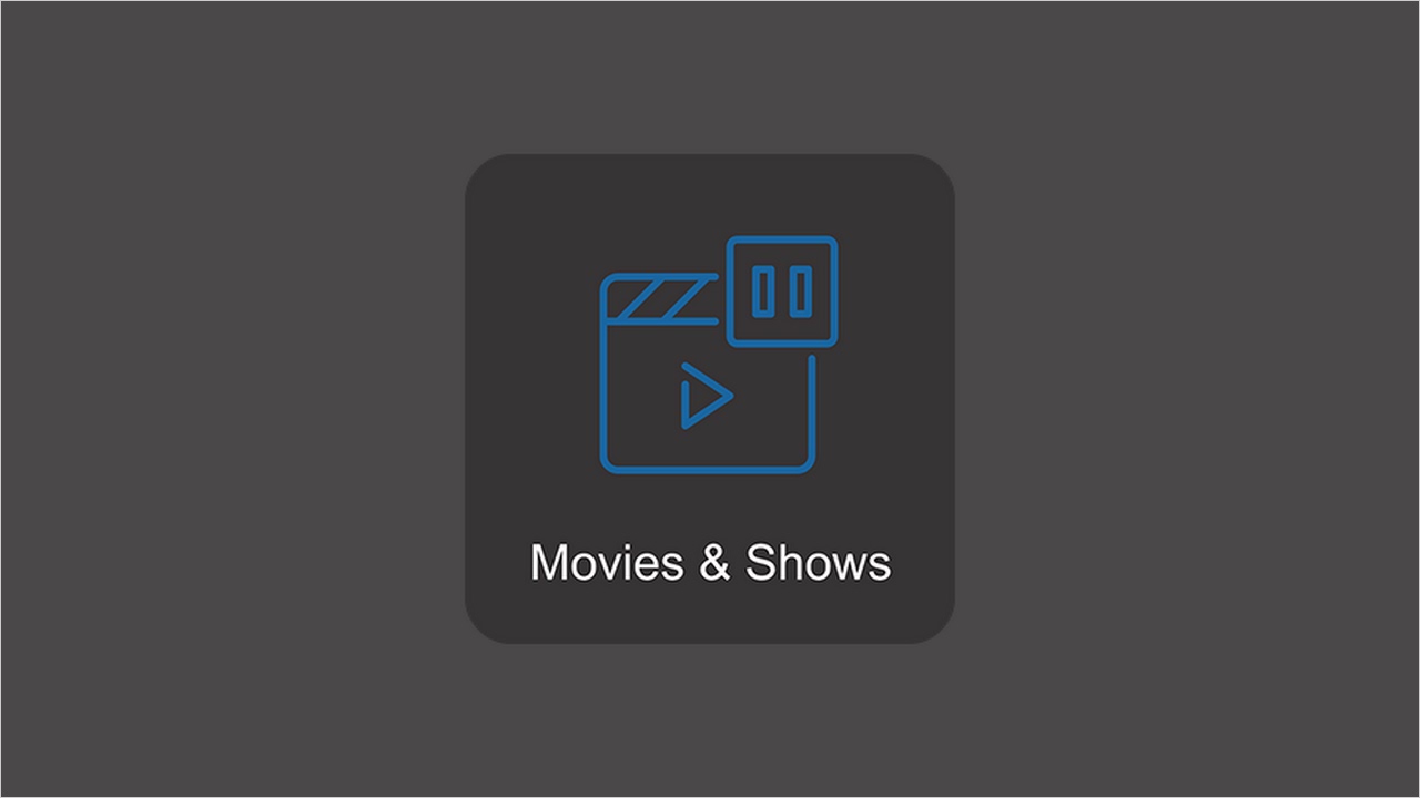 Download Fmovies - Watch movies & shows (MoviePro Plus) APK Latest Version