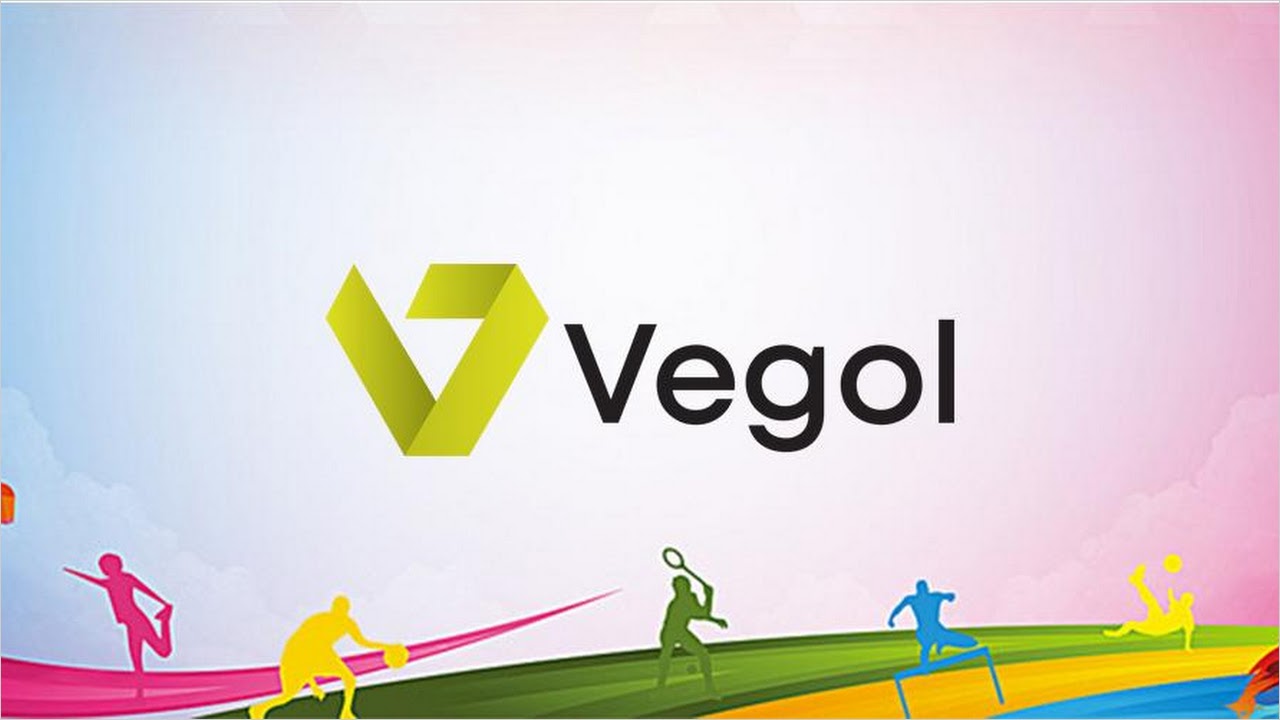 Vegoltv canli. Sporlig tv 10. Vegoltv canli. Vegoltv. Tk tv.