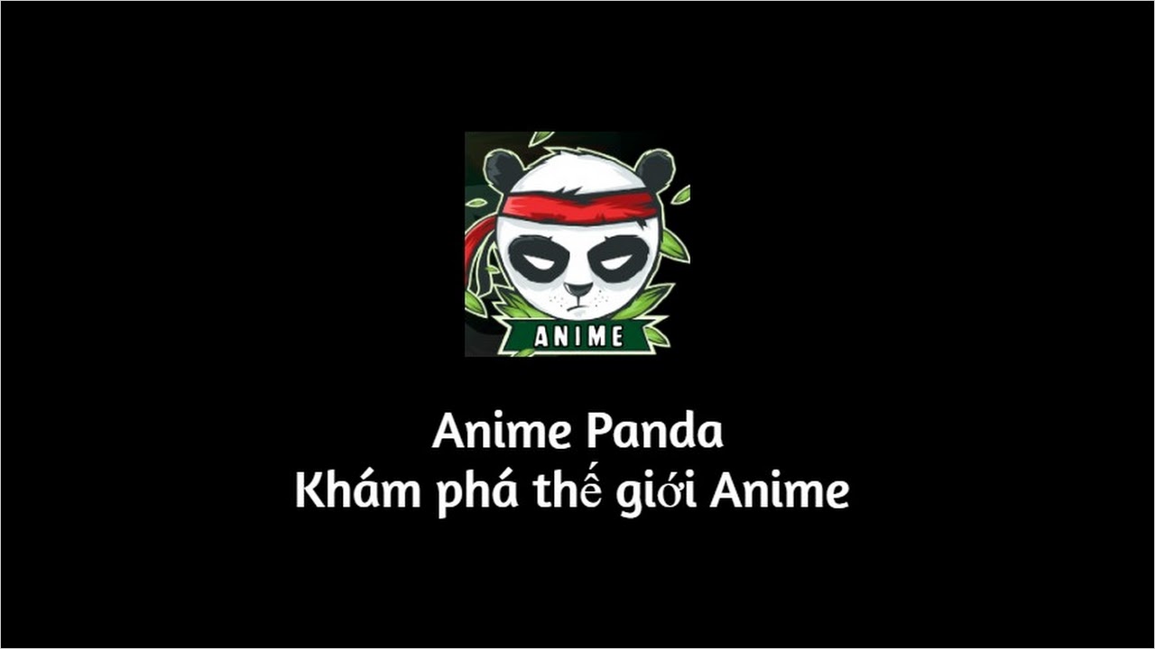 Anime TV (Vietsub) - Xem Anime – Apps on Google Play