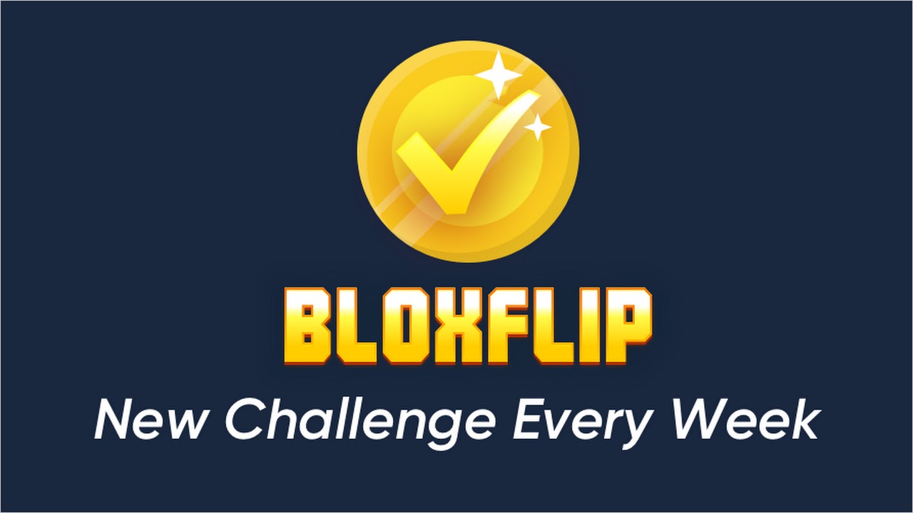 Avaliações sobre bloxflip.com  Leia as avaliações sobre o Atendimento ao  Cliente de bloxflip.com