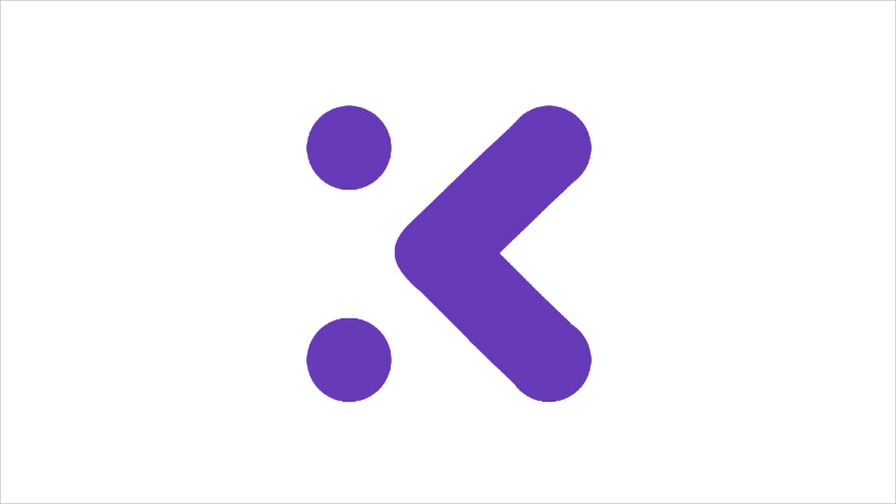 Kana: Watch Anime App APK for Android - Download