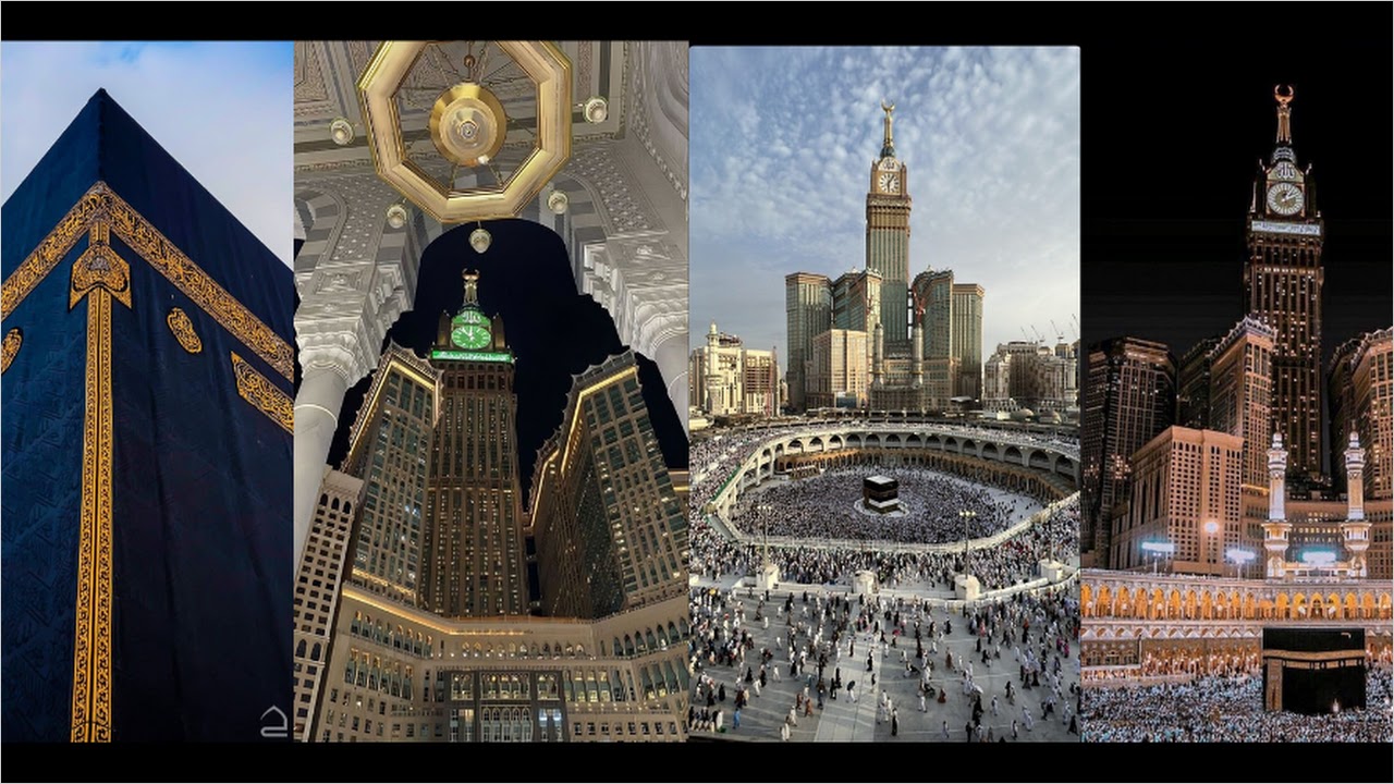 under construction | Islamic wallpaper iphone, Mecca wallpaper, Islamic  wallpaper