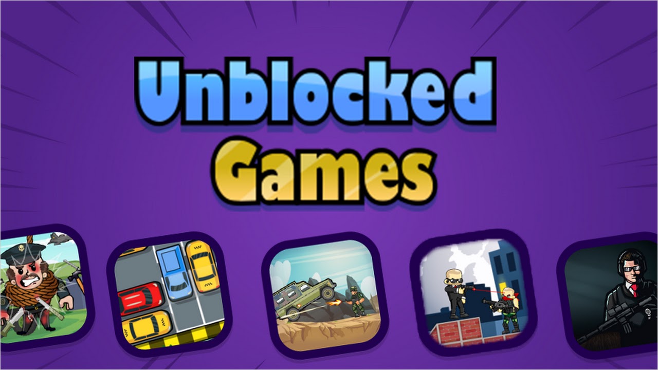 Download & Play Unblocked Games FreezeNova on PC & Mac