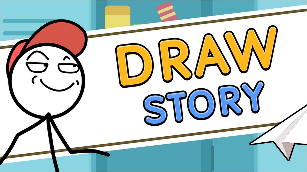 Love drawing? 🥳 Play our game Drawing Games 3D ✍️ 👉IOS:   👉Android:, By Gamejam