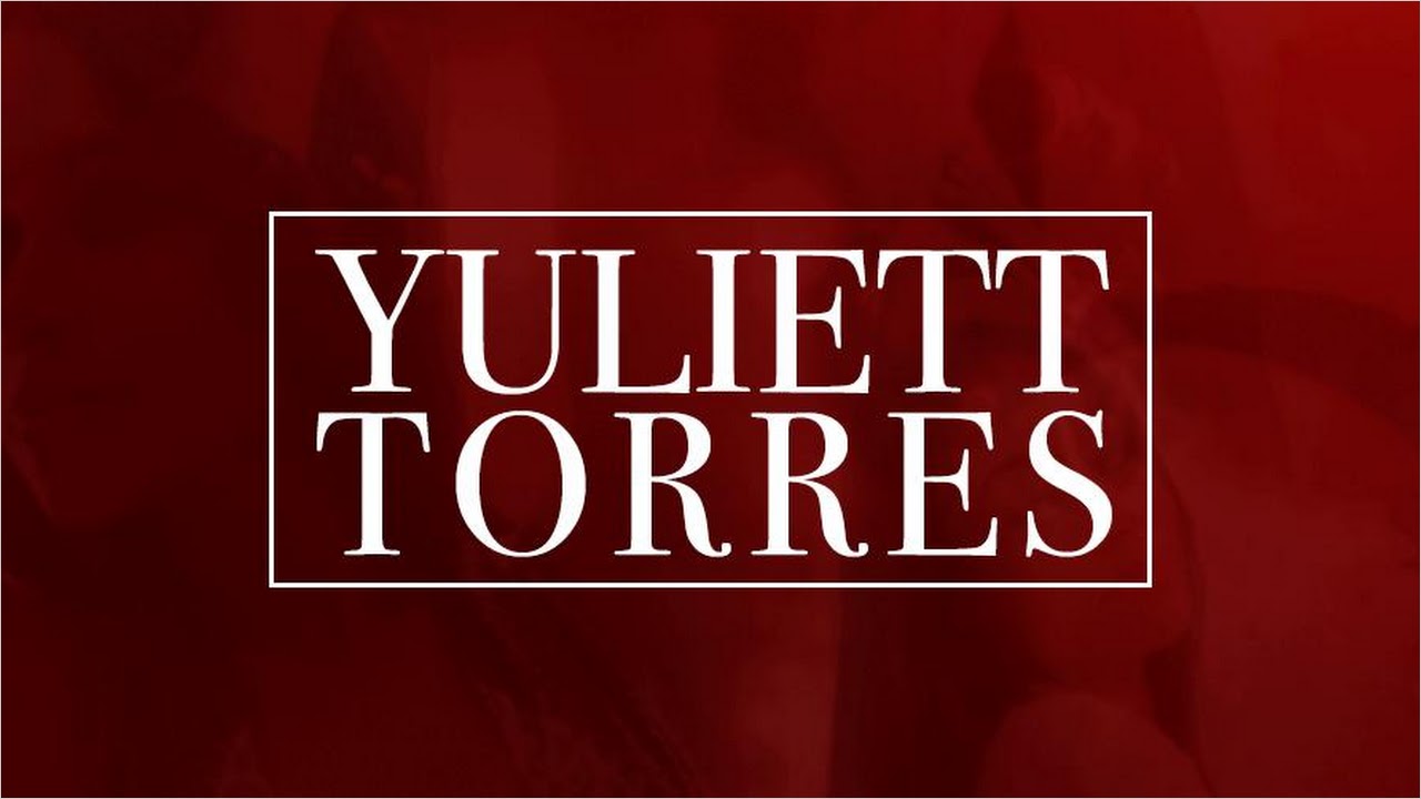 Yuliett Torres (AppBeat, LLC) APK - Descargar - gratis