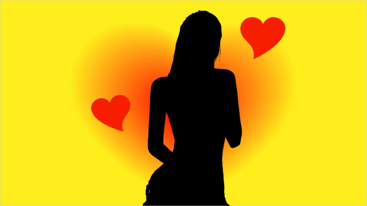 Naughty Heart: Video Chat Call (Team Shuai) APK for Android - Free Download