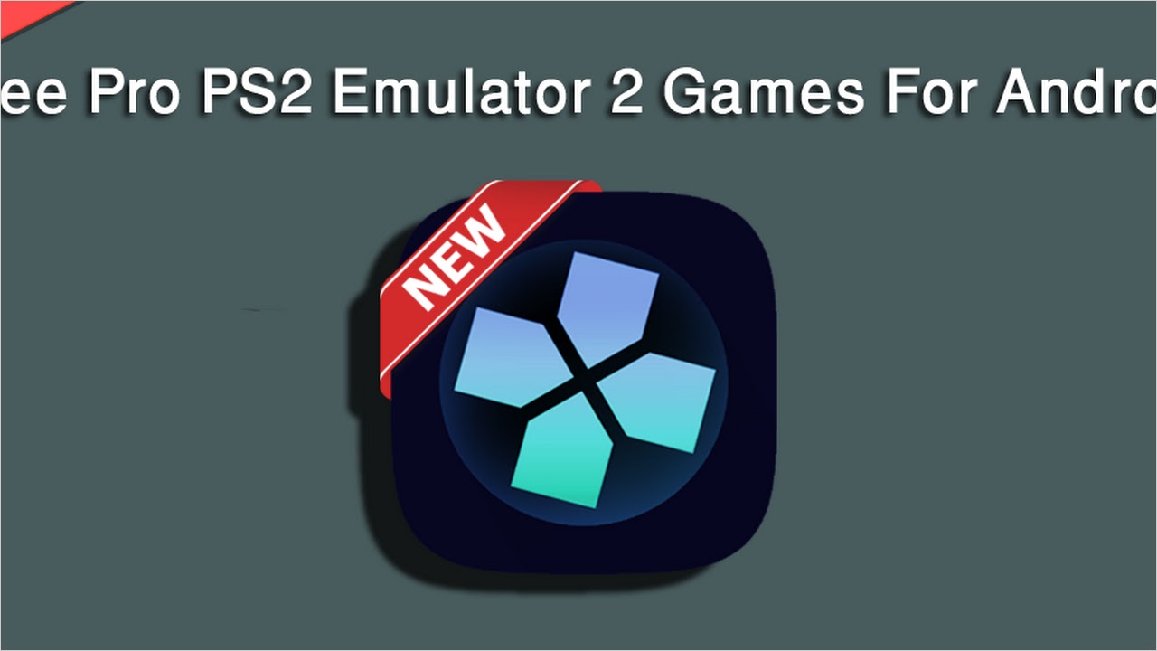 PS2 Emulator Games For Android: Platinum Edition - Baixar APK para Android