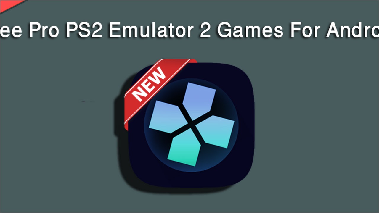 Download do APK de Free Pro PS2 Emulator 2 Games For Android 2021 para  Android