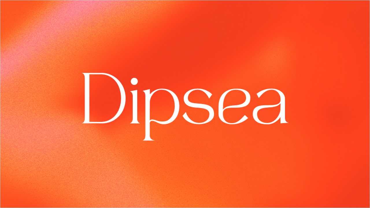 Dipsea - Sexy Audio Stories (Dipsea) APK for Android - Free Download