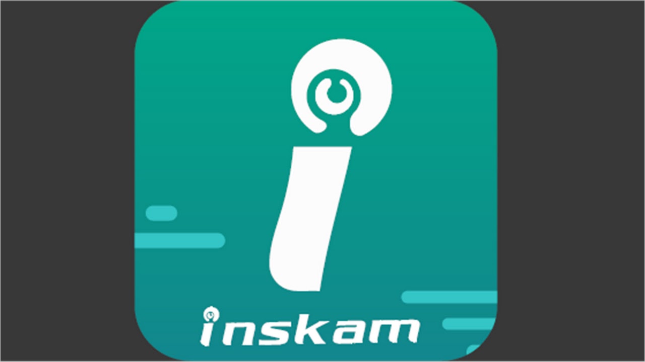 Inskam (app-Tools) APK - Скачать - свободно