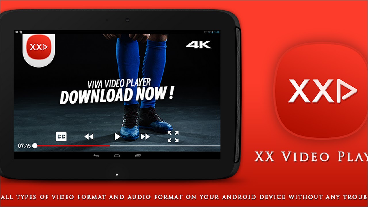 XX Video Player 2018 : XX HD Movie Player (Hot Android Tools) APK for  Android - Free Download