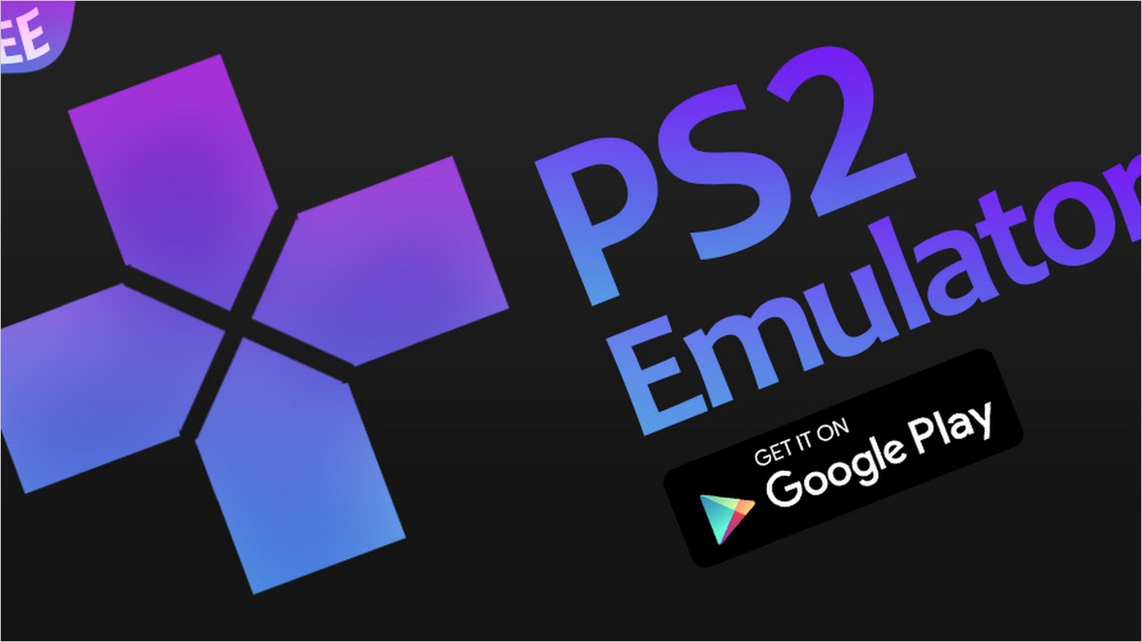 PRO PS2 EMULATOR | FREE DOWNLOAD (Xcep Dev) APK - Скачать - свободно