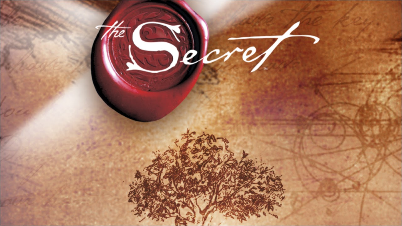 The Secret Daily Teachings App