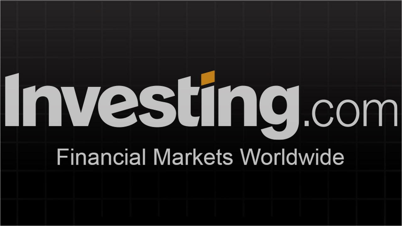 Investing на русском отзывы. Инвестинг. Инвест приложения. Инвестинг. Investing на русском отзывы.