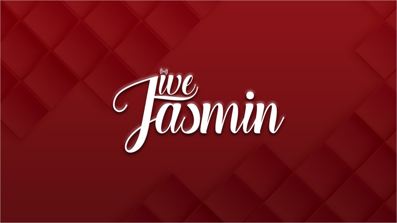 Liejasmin App (Janeth Developer) APK for Android - Free Download