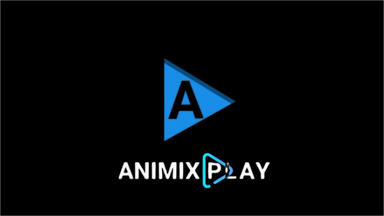 9anime APK Download V 2.0 Unlimited Anime Streaming On Android