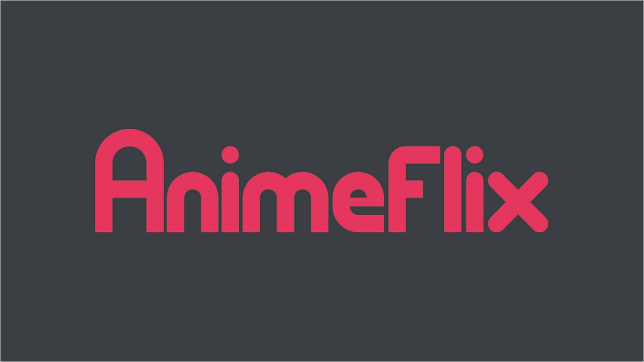 Descargar Animeflix 1.1 APK Gratis para Android