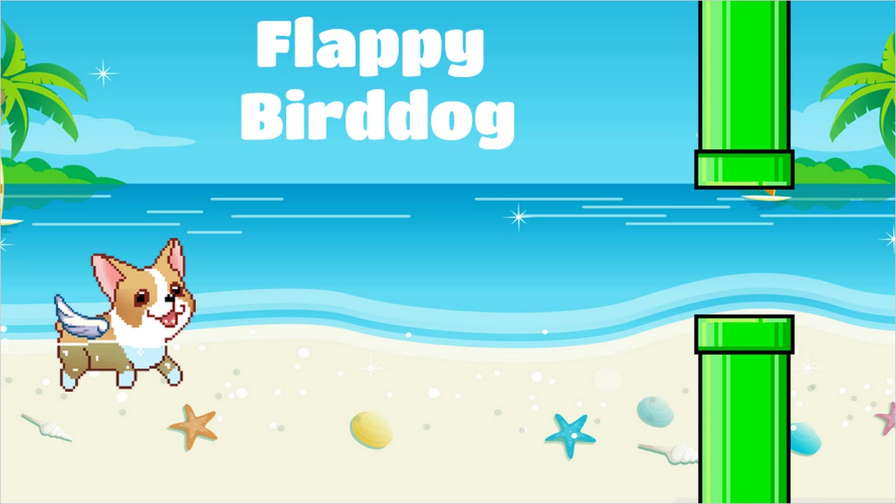 Flappy Bird Apk Download Apkpure - Colaboratory